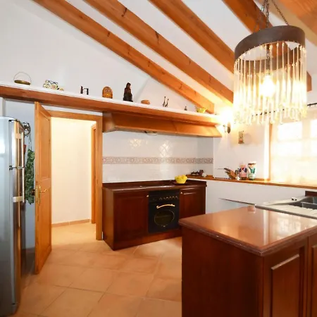 House Sant Jaume *