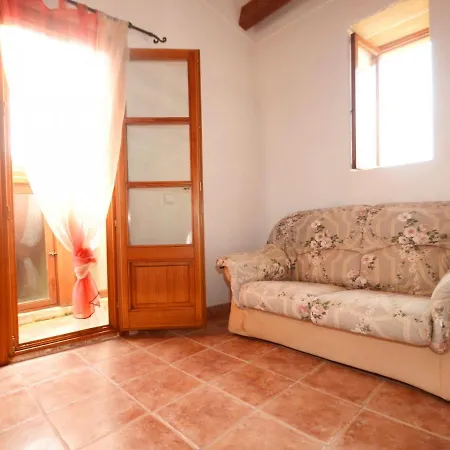 Prázdninový dům House Sant Jaume
